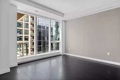 150 Seaport Blvd #12A, Boston, MA 02210 - Photo 11