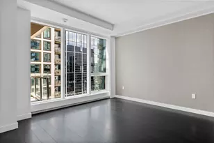 150 Seaport Blvd, Boston, MA 02210 - Photo 11