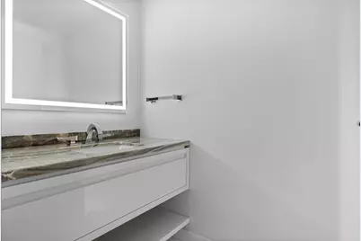 150 Seaport Blvd #12A, Boston, MA 02210 - Photo 15