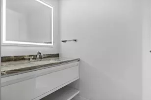 150 Seaport Blvd, Boston, MA 02210 - Photo 15