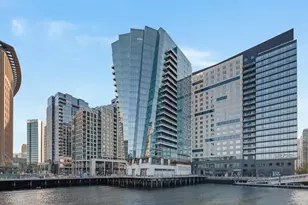 150 Seaport Blvd, Boston, MA 02210 - Photo 17