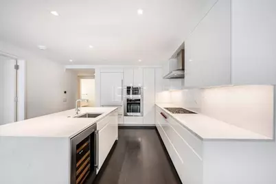 150 Seaport Blvd #12A, Boston, MA 02210 - Photo 1