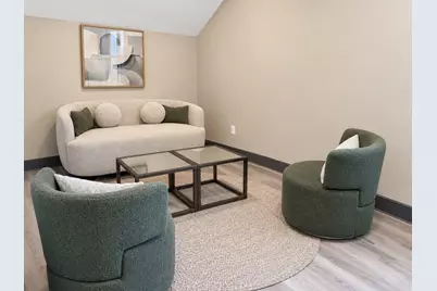 16 Stearns Rd #304, Wellesley, MA 02482 - Photo 7
