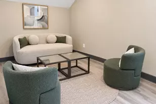 16 Stearns Rd, Wellesley, MA 02482 - Photo 7