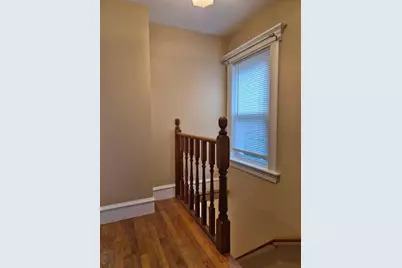 2931 North Main St #1N, Fall River, MA 02720 - Photo 3