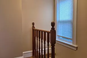 2931 N Main St, Fall River, MA 02720 - Photo 3