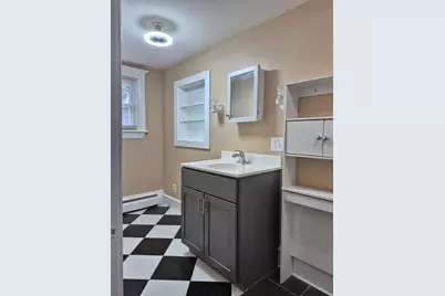 2931 North Main St #1N, Fall River, MA 02720 - Photo 7