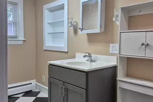 2931 N Main St, Fall River, MA 02720 - Photo 7