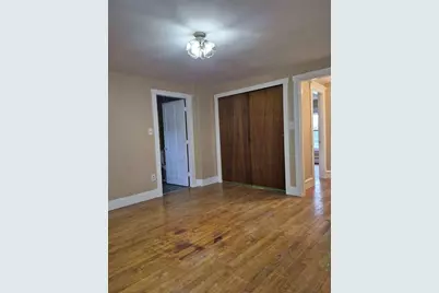 2931 North Main St #1N, Fall River, MA 02720 - Photo 5