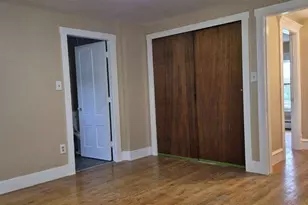 2931 N Main St, Fall River, MA 02720 - Photo 5