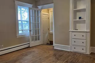 2931 N Main St, Fall River, MA 02720 - Photo 1