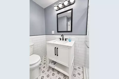 40 Pine Ave, Brockton, MA 02302 - Photo 15