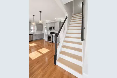 40 Pine Ave, Brockton, MA 02302 - Photo 9