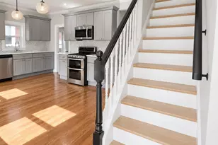 40 Pine Ave, Brockton, MA 02302 - Photo 9