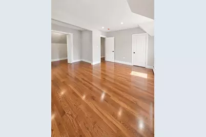 40 Pine Ave, Brockton, MA 02302 - Photo 17