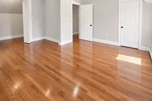 40 Pine Ave, Brockton, MA 02302 - Photo 17