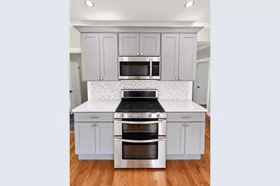 40 Pine Ave, Brockton, MA 02302 - Photo 5
