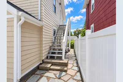 40 Pine Ave, Brockton, MA 02302 - Photo 25