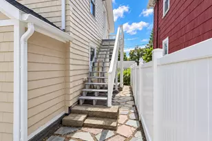 40 Pine Ave, Brockton, MA 02302 - Photo 25