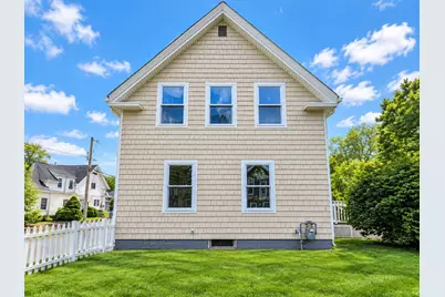 40 Pine Ave, Brockton, MA 02302 - Photo 23