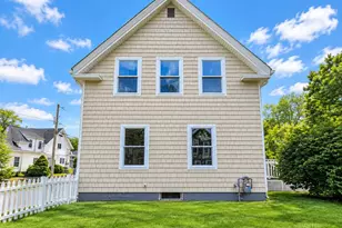40 Pine Ave, Brockton, MA 02302 - Photo 23