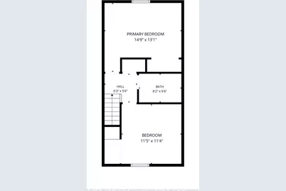 106 Windsor Drive #106, Framingham, MA 01701 - Photo 21