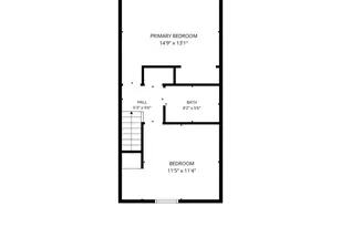 106 Windsor Dr, Framingham, MA 01701 - Photo 21