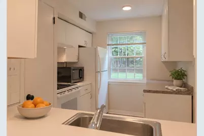 106 Windsor Drive #106, Framingham, MA 01701 - Photo 9