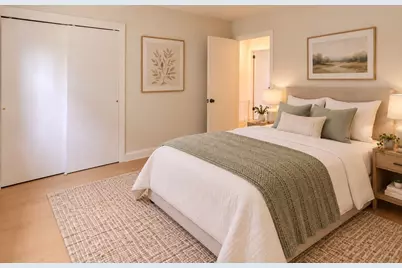 106 Windsor Drive #106, Framingham, MA 01701 - Photo 7