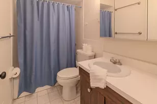 106 Windsor Dr, Framingham, MA 01701 - Photo 7