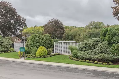 106 Windsor Drive #106, Framingham, MA 01701 - Photo 17