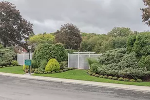 106 Windsor Dr, Framingham, MA 01701 - Photo 17