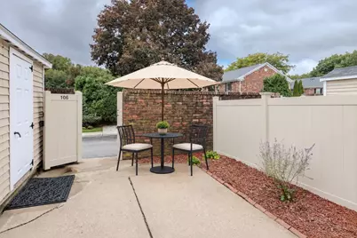 106 Windsor Drive #106, Framingham, MA 01701 - Photo 15