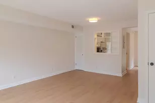 106 Windsor Dr, Framingham, MA 01701 - Photo 11