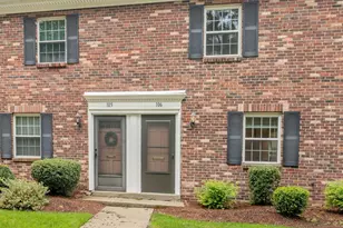 106 Windsor Dr, Framingham, MA 01701 - Photo 3