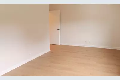 106 Windsor Drive #106, Framingham, MA 01701 - Photo 5