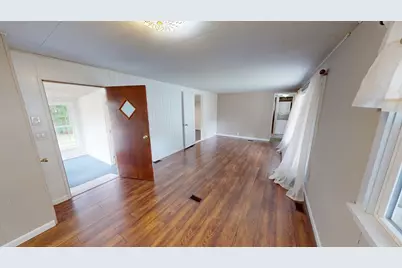 83 Clark Road #44, Shirley, MA 01464 - Photo 9