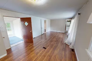 83 Clark Rd, Shirley, MA 01464 - Photo 9