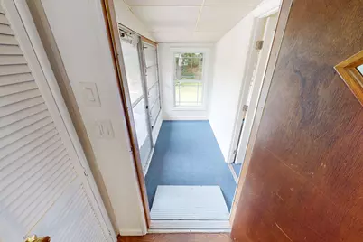 83 Clark Road #44, Shirley, MA 01464 - Photo 5