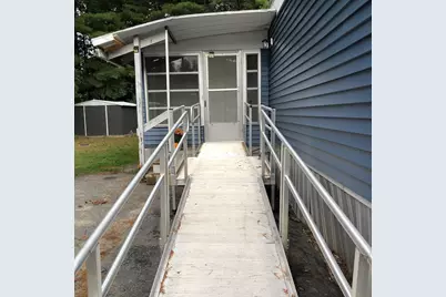 83 Clark Road #44, Shirley, MA 01464 - Photo 3
