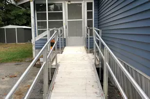 83 Clark Rd, Shirley, MA 01464 - Photo 3