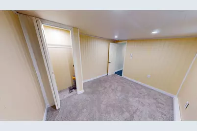 83 Clark Road #44, Shirley, MA 01464 - Photo 21