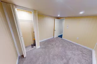 83 Clark Rd, Shirley, MA 01464 - Photo 21