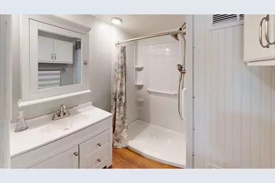 83 Clark Road #44, Shirley, MA 01464 - Photo 15