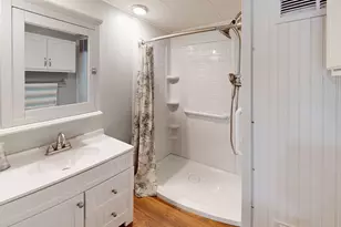83 Clark Rd, Shirley, MA 01464 - Photo 15