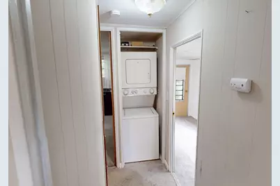 83 Clark Road #44, Shirley, MA 01464 - Photo 11