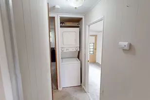83 Clark Rd, Shirley, MA 01464 - Photo 11