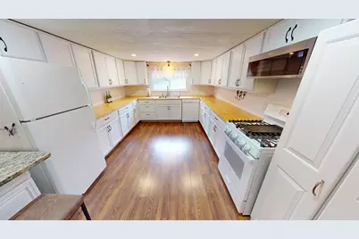 83 Clark Road #44, Shirley, MA 01464 - Photo 7