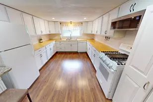 83 Clark Rd, Shirley, MA 01464 - Photo 7