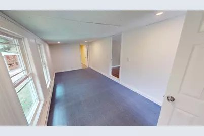 83 Clark Road #44, Shirley, MA 01464 - Photo 19
